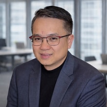 Duc Thien Quan Nguyen